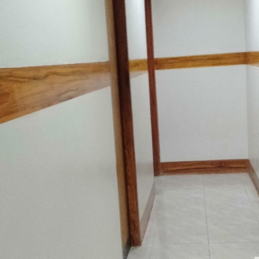 Strong Tower Inn El Nido Εξωτερικό φωτογραφία
